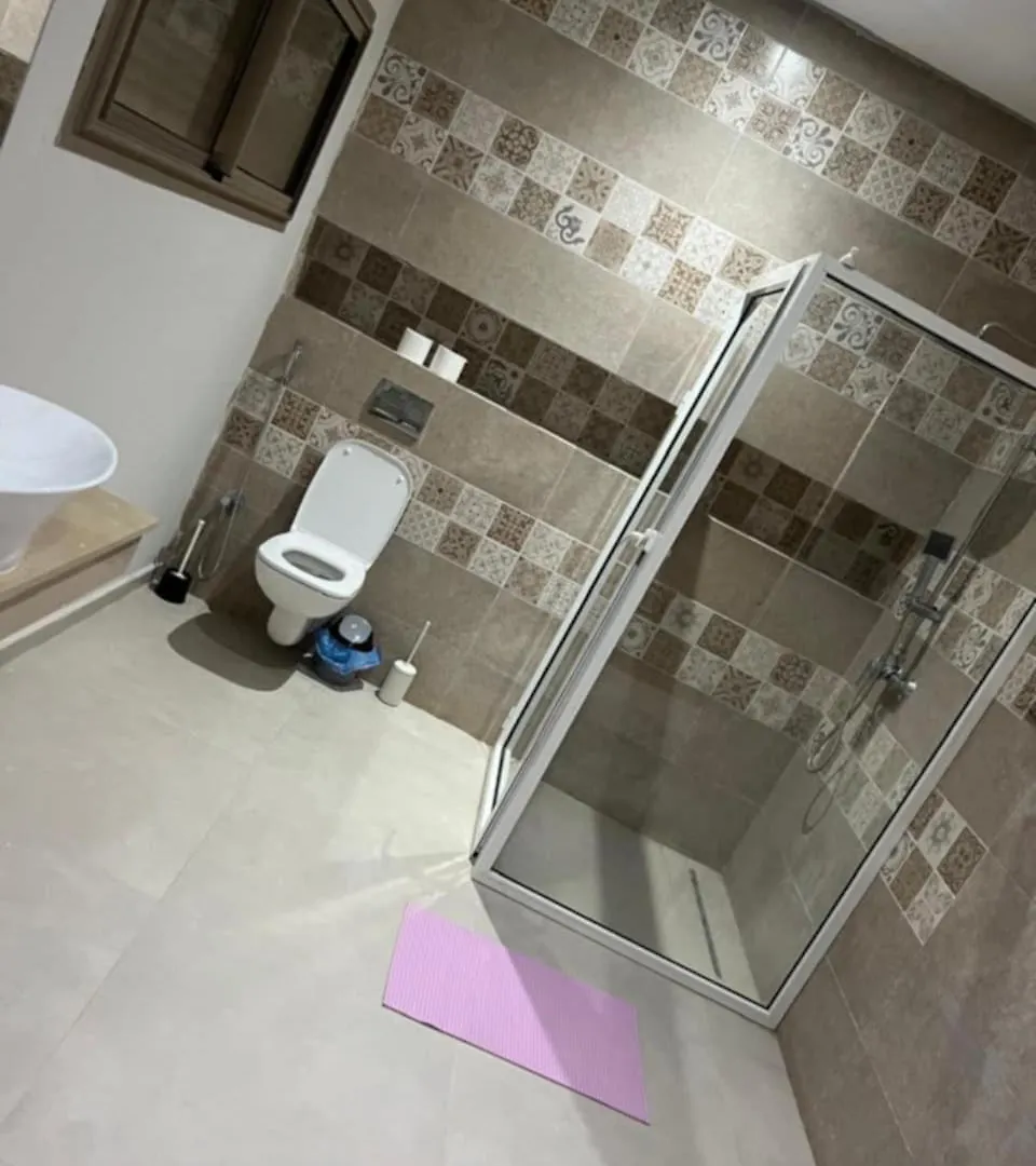 Villa Zineb Marrakesh 0*,